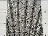 Akoestisch wandpaneel gzi beads (3x) - afbeelding 17 van  21
