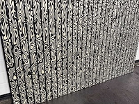 Akoestisch wandpaneel gzi beads (3x) - afbeelding 19 van  21