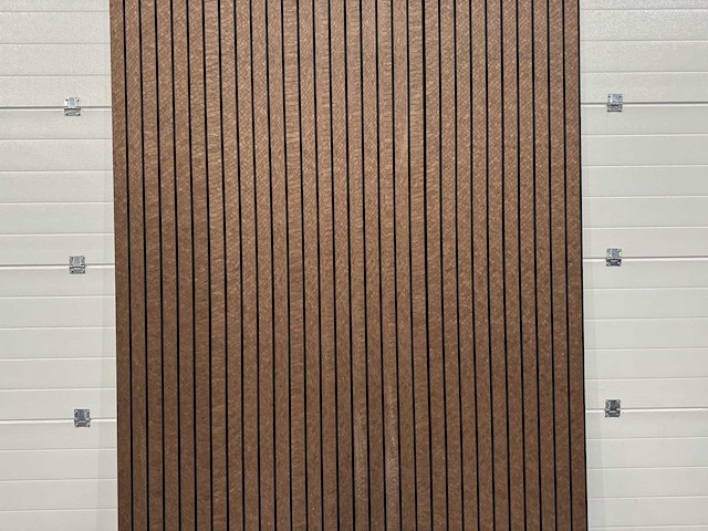 Akoestisch wandpaneel impression python (3x) - afbeelding 14 van  19