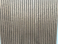 Akoestisch wandpaneel impression python (3x) - afbeelding 5 van  19