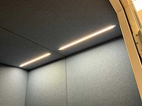 Akoestische belcel - afbeelding 5 van  9