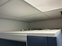 Akoestische belcel - afbeelding 9 van  9