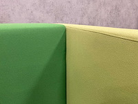 Akoestische belstoel/ fauteuil - afbeelding 3 van  9