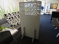 Akoestische divider