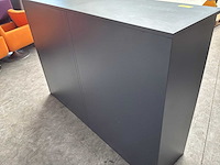 Akoestische dossierkast - afbeelding 4 van  4