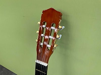 Akoestische gitaar - afbeelding 2 van  6