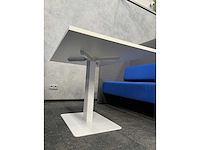 Akoestische lounge werkplek - afbeelding 7 van  10