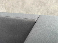 Akoestische lounge werkplek - afbeelding 9 van  10