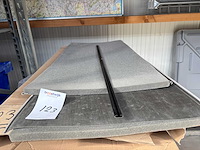 Akoestische panelen (14x) - afbeelding 1 van  5