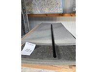 Akoestische panelen (14x) - afbeelding 2 van  5