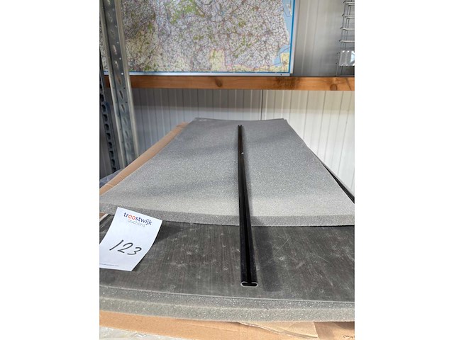 Akoestische panelen (14x) - afbeelding 3 van  5