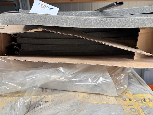 Akoestische panelen (14x) - afbeelding 4 van  5