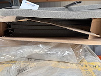 Akoestische panelen (14x) - afbeelding 4 van  5