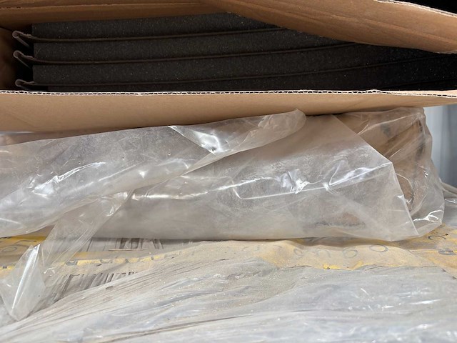 Akoestische panelen (14x) - afbeelding 5 van  5