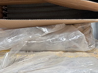 Akoestische panelen (14x) - afbeelding 5 van  5