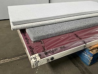 Akoestische panelen (6x) - afbeelding 4 van  4