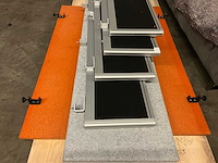 Akoestische panelen (7x) - afbeelding 2 van  5