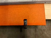 Akoestische panelen (7x) - afbeelding 4 van  5