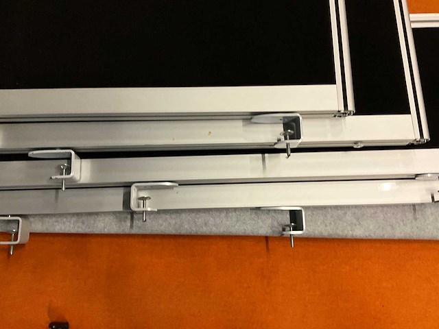 Akoestische panelen (7x) - afbeelding 5 van  5