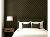 Akoestische panelen / naturel eiken (92x) - afbeelding 10 van  19