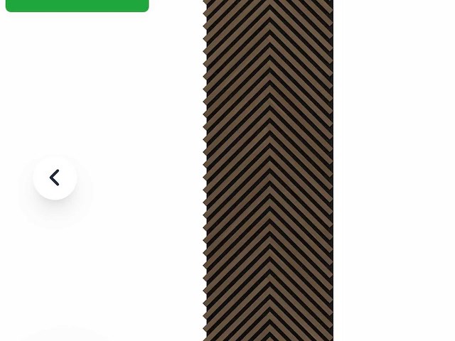 Akoestische panelen / naturel eiken (92x) - afbeelding 11 van  19