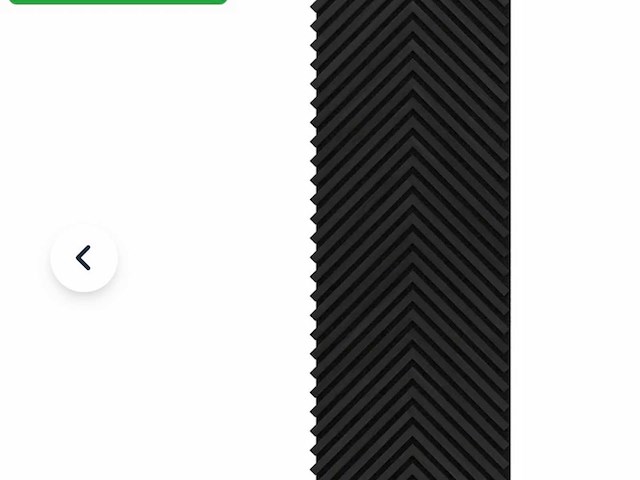 Akoestische panelen / naturel eiken (92x) - afbeelding 6 van  15