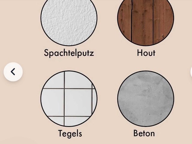 Akoestische panelen / naturel zwart eiken (92x) - afbeelding 11 van  16