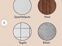 Akoestische panelen / naturel zwart eiken (92x) - afbeelding 11 van  16