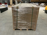 Akoestische panelen / naturel zwart eiken (92x) - afbeelding 16 van  16