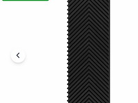 Akoestische panelen / walnoot (92x) - afbeelding 10 van  14