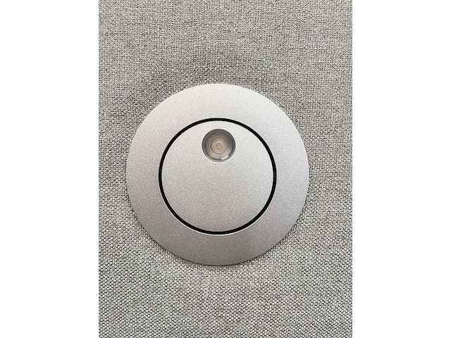 Akoestische sofa met verlichting - afbeelding 13 van  13