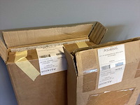 Akoestische wandpanelen (8x) - afbeelding 7 van  7