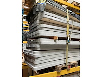 Akoestische wandpanelen - afbeelding 4 van  5
