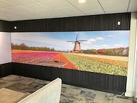Akoestische wandpanelen - afbeelding 3 van  10