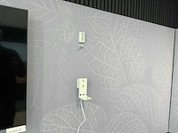 Akoestische wandpanelen - afbeelding 3 van  6