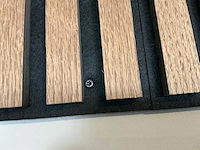 Akoestische wandpanelen - afbeelding 4 van  4