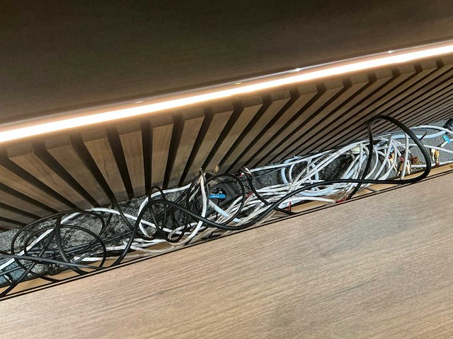Akoestische wandpanelen - afbeelding 8 van  9