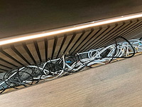 Akoestische wandpanelen - afbeelding 8 van  9