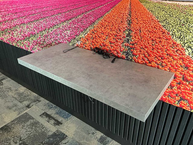 Akoestische wandpanelen - afbeelding 3 van  10