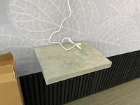 Akoestische wandpanelen - afbeelding 4 van  10