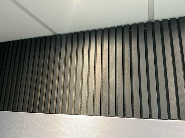 Akoestische wandpanelen - afbeelding 7 van  10