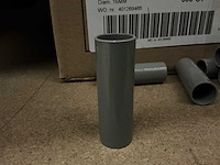 Akon sok kema buis (500x) - afbeelding 1 van  2