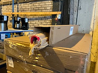 Akracing ø100cm stoelmat (42x) - afbeelding 3 van  3