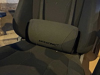 Akracing gaming bureau opstelling - afbeelding 2 van  12