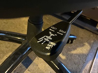 Akracing gaming bureau opstelling - afbeelding 4 van  12