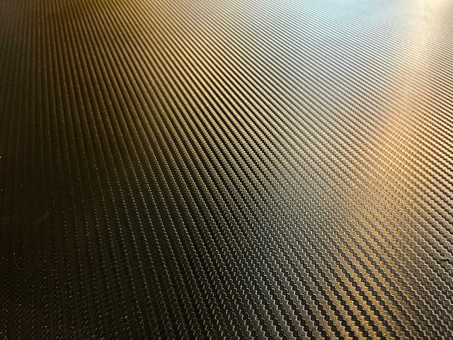 Akracing gaming bureau opstelling - afbeelding 7 van  12