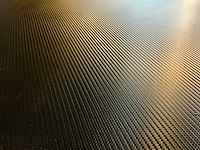 Akracing gaming bureau opstelling - afbeelding 7 van  12