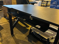 Akracing gaming bureau opstelling - afbeelding 8 van  12