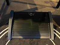 Akracing gaming bureau opstelling - afbeelding 10 van  12