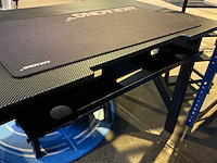 Akracing gaming bureau opstelling - afbeelding 8 van  12